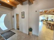 Top Norden Top Norden