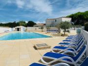 Top La Flotte