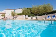 Top La Flotte
