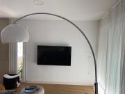 Top Alcalá de los Gazules