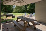 Top Rutherfordton