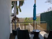 Top Santa Cruz Huatulco