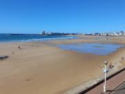 Top Les Sables-dʼOlonne