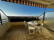 Top Notre-Dame-de-Monts