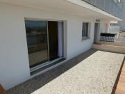 Top Notre-Dame-de-Monts