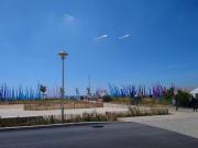 Top Notre-Dame-de-Monts