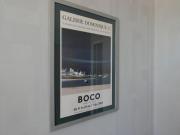 Top Notre-Dame-de-Monts