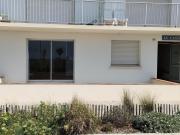 Top Notre-Dame-de-Monts