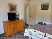 Maison 6 pers, proche plage et commerces, avec jardin et parking à Notre-Dame-de-Monts - FR-1-540-254