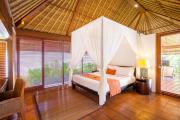 Top Seminyak