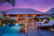 Top Seminyak