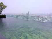 Top Pattaya Central