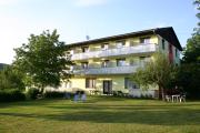 Bed & Breakfast Eckwirt