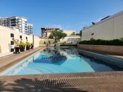 Casa Antonio at Stamford McKinley Hill Unli Wi-Fi Near Piazza