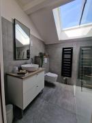 Top Châteaumeillant