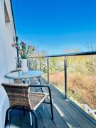 Top Jastrzębia Góra Top Jastrzębia Góra