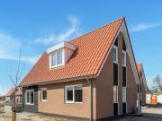 Holiday Home in Scherpenisse near the Sea