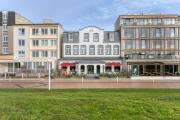 Top Norderney