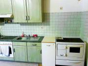 Chalet in Flattnitz near Ski Slopes & Lakes