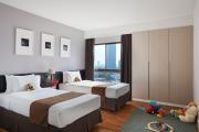 Top Bangkok