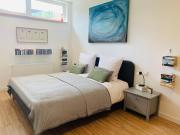 Top Nohfelden Top Nohfelden