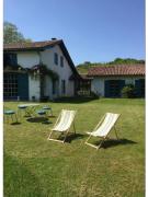 Top Saint-Martin-de-Seignanx