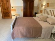 Apt Riviera degli Haethey