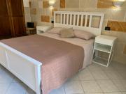 Apt Riviera degli Haethey