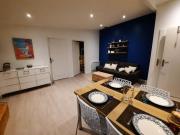 Top Bellerive-sur-Allier