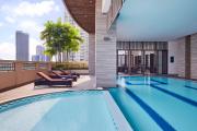 Top Bangkok