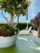 Top Villanova di Ostuni