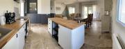 Top Faverolles-sur-Cher