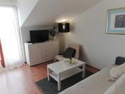 Apartment Matea - 20m from the beach