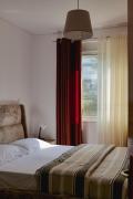 Top Sarandë