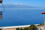 Top Sarandë