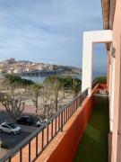Top Banyuls-sur-Mer