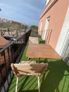 Top Banyuls-sur-Mer