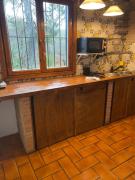 Top Castaño de Robledo