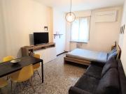 Top Milano Top Milano