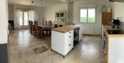 Top Faverolles-sur-Cher