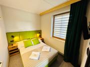 Top Cielimowo Top Cielimowo