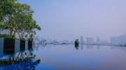 Top Phnom Penh