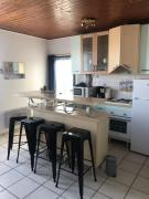 Top La Tranche-sur-Mer