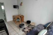 Top La Tranche-sur-Mer