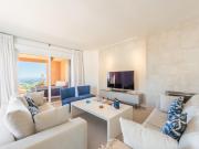 Top Marbella