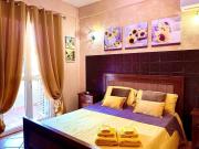 Top Palma di Montechiaro