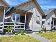 Top Rusinowo Top Rusinowo