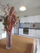 IL PALAGIO DEI BARDI