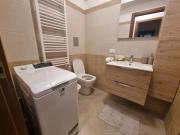 Top Castel di Sangro Top Castel di Sangro