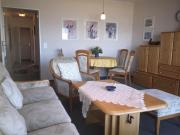 Nautilus, Ferienwohnung 15